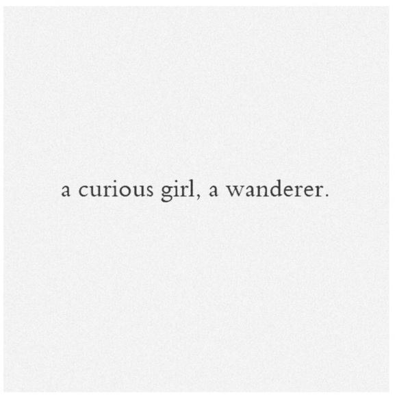 ⭐️ Mood 🌀T H E R A P Y༟༟! ⁺ ｡ :)   ♡ - Picture 6 of 7